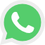 Whatsapp Érgon